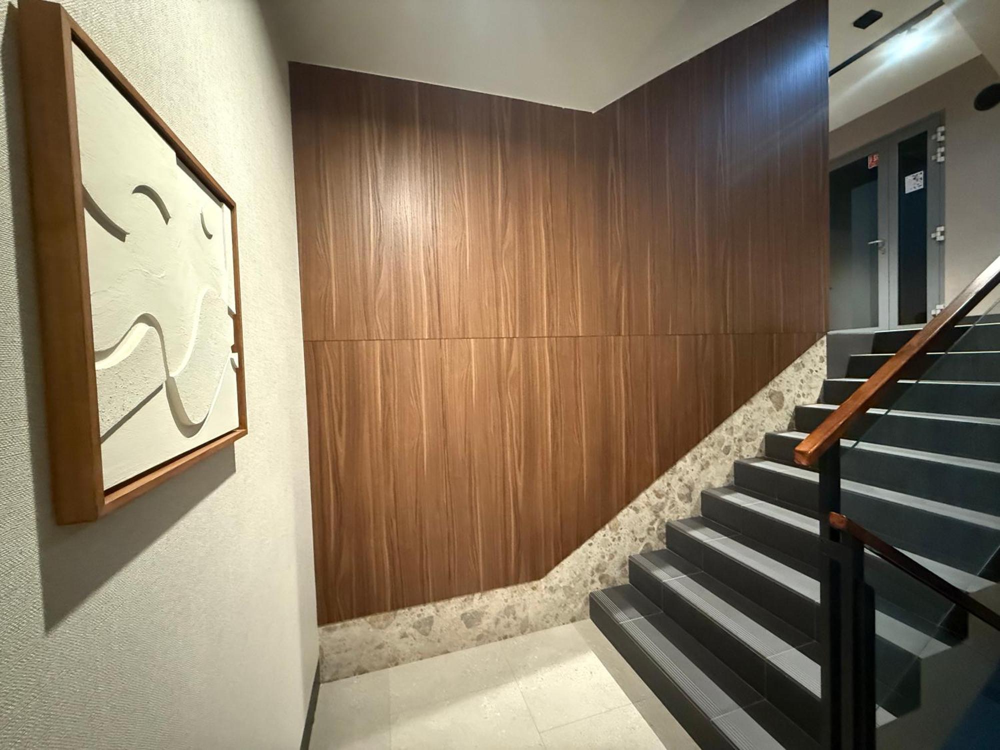 Boulevard Kazimierz Apartment Free Parking 크라쿠프 외부 사진