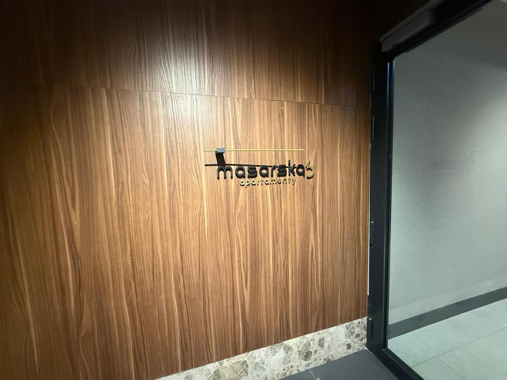Boulevard Kazimierz Apartment Free Parking 크라쿠프 외부 사진