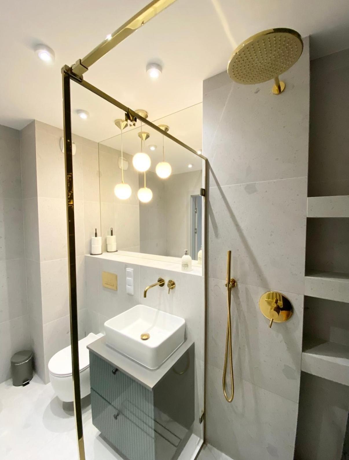 Boulevard Kazimierz Apartment Free Parking 크라쿠프 외부 사진